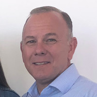 Bob Martino