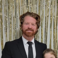 David Tardich