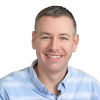 Chris Desrosiers