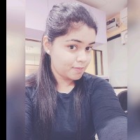 Neha Saini