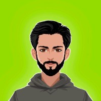 Sheraz Iqbal