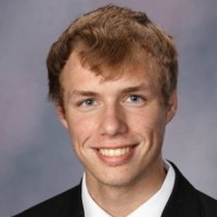 Kenton Lindsey
