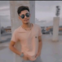 Md basar Md basar