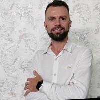 Marcos Roberto Rubenich