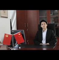 王浩辉