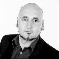 Lars Christian Börner