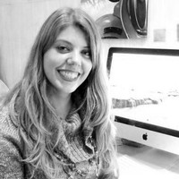 Sabrina Tala Sánchez