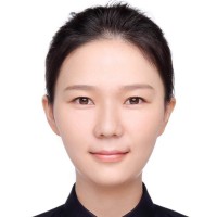 Sarah Peng