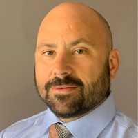 Craig Macmillan
