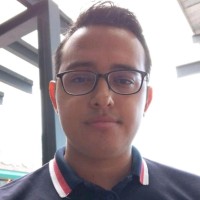 Guillermo Aldair Palafox Avila