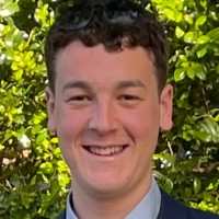 Ethan Emmett