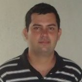 Daniel Vasconcelos
