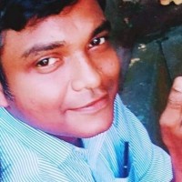 Pranesh Balu