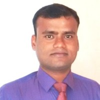 Ramesh Chandra Sahoo