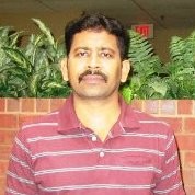 Bala Mandla