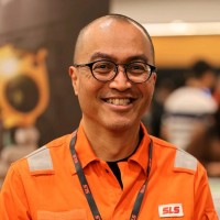 Edwien Wirakusuma
