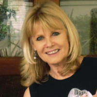 Karen Sickel