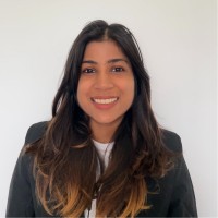 Himani Garg
