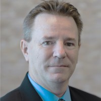 Patrick Mullally, ARM , AINS