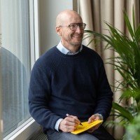 Markus Halme