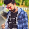 Sanjit Singh