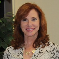 Jacqueline Saltzman