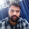 Saumitra Shukla