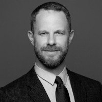Jeremy Cohen