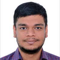 Arun Chandrasekhar