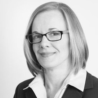 Marjorie (Roysdon) Moody, Rid, Edac