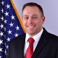Joseph G.