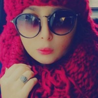 Nageena Wani
