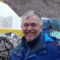 mike Riebl