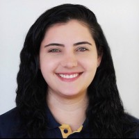 Dassayani Guedes