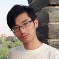 Huang Owen