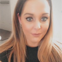 Jenny Rogers
