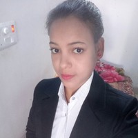 Neha Chaurasia
