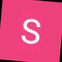Sanducu Sanducu