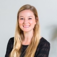 Abby Hall