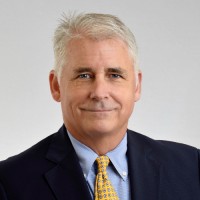 Samuel H. Smith Iii