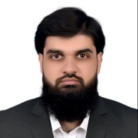 Hassan Bari