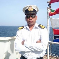 Kumar Birendra
