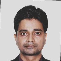 Amitava Maharana
