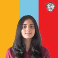 Nandita Mathur