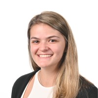 Kelsey Sturek