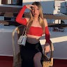 Sofía Hernández Rodríguez
