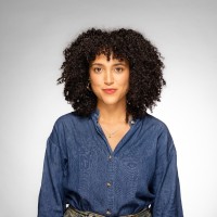 Maya Berry