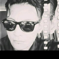 Jamil Rasmin