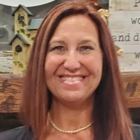 Lori Lee K.