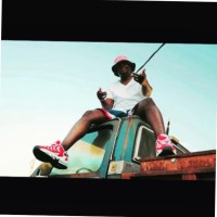 Bernard Averett Jr
